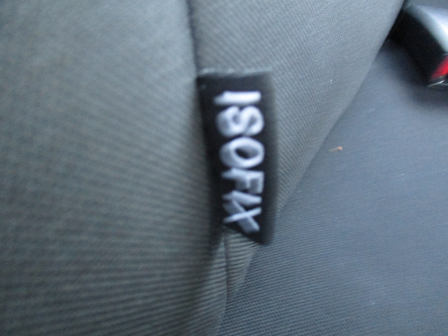 Used Kia Picanto 2014 for sale - 76651306: Photo 12