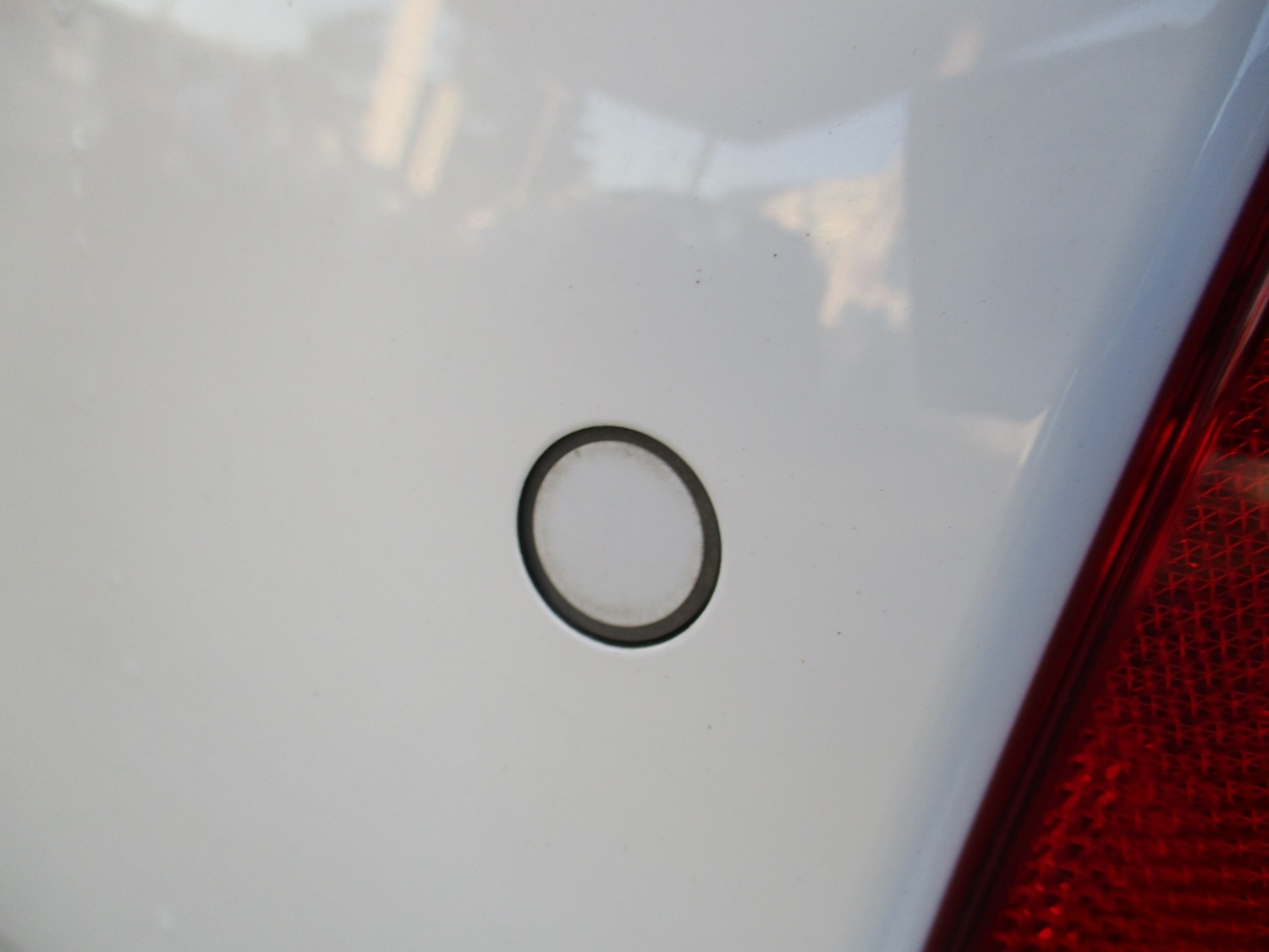 Used Kia Picanto 2014 for sale - 76651306: Photo 13