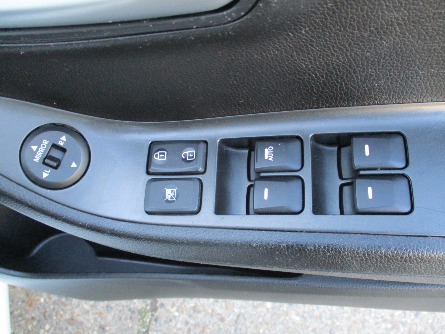 Used Kia Picanto 2014 for sale - 76651306: Photo 16