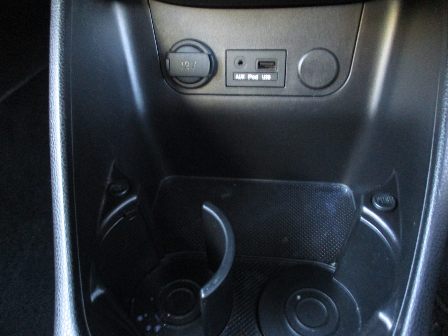 Used Kia Picanto 2014 for sale - 76651306: Photo 18