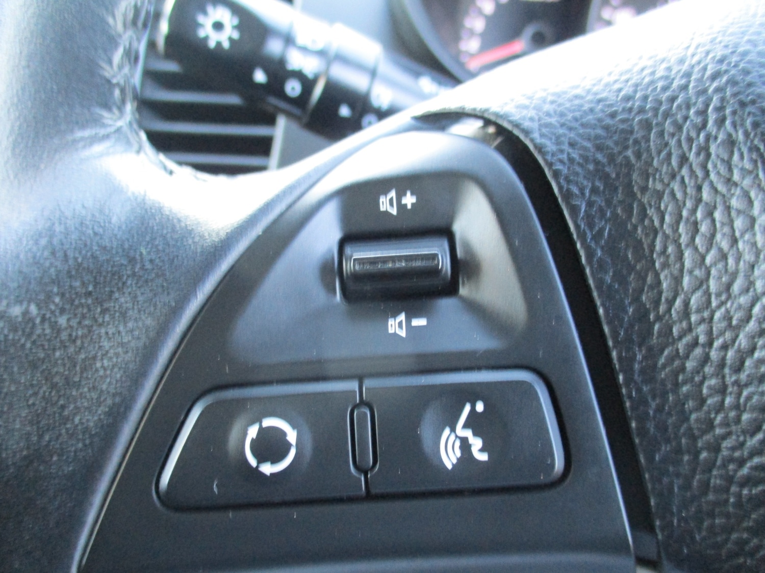 Used Kia Picanto 2014 for sale - 76651306: Photo 22