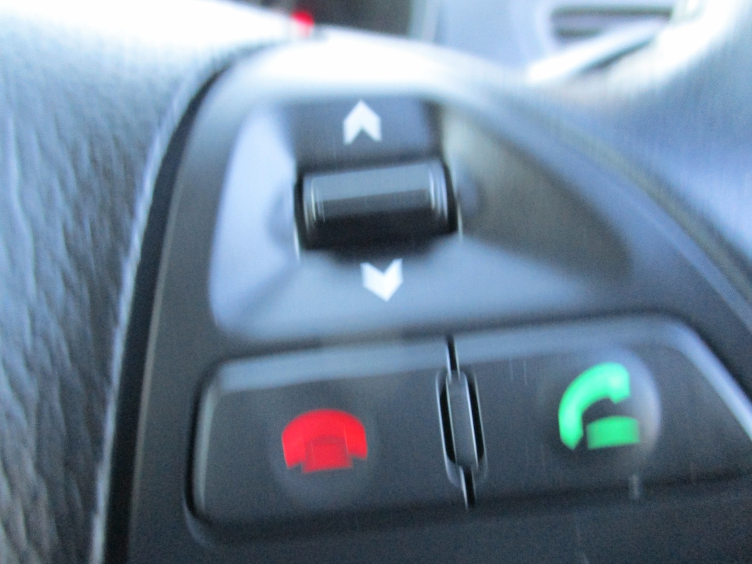 Used Kia Picanto 2014 for sale - 76651306: Photo 23