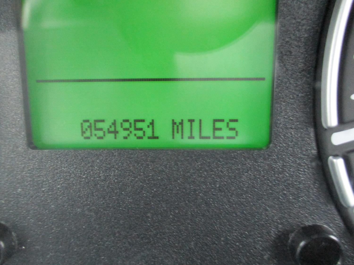 Used Ford Fiesta 2006 for sale - 78090397: Photo 10