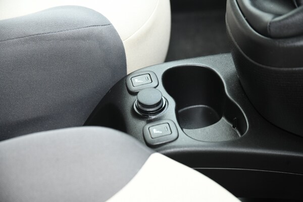 Used Fiat Panda 2013 for sale - 74879833: Photo 18