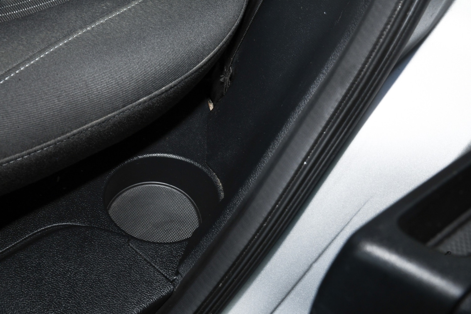 Used Ford B-MAX 2014 for sale - 76343968: Photo 12