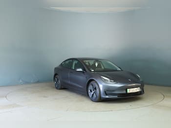 Used Tesla Model 3 2022 for sale - 79828948: Photo
