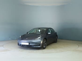 Used Tesla Model 3 2022 for sale - 79828948: Photo
