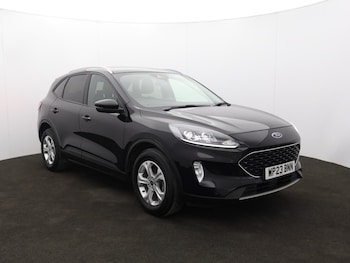 Used Ford Kuga 2023 for sale - 79587150: Photo