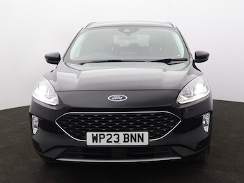 Used Ford Kuga 2023 for sale - 79587150: Photo