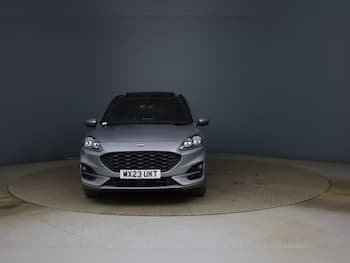 Used Ford Kuga 2023 for sale - 79829280: Photo