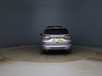 Used Ford Kuga 2023 for sale - 79829280: Photo