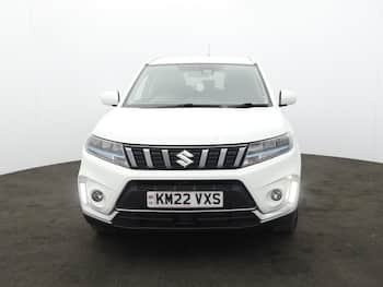 Used Suzuki Vitara 2022 for sale - 79709579: Photo