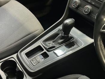 Used SEAT Leon 2018 for sale - 79870823: Photo