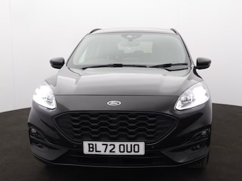Used Ford Kuga 2023 for sale - 79586911: Photo