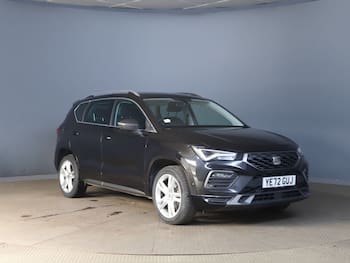 Used Volkswagen Tiguan 2022 for sale - 79709550: Photo