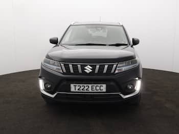 Used Suzuki Vitara 2020 for sale - 79708386: Photo