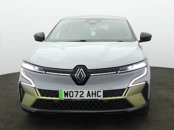 Used Renault 11 2023 for sale - 79709474: Photo