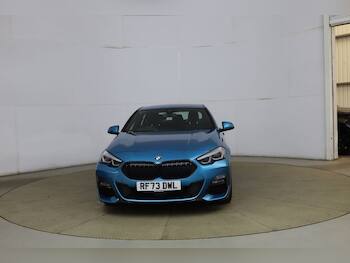 Used BMW 2 Series 2023 for sale - 79755393: Photo