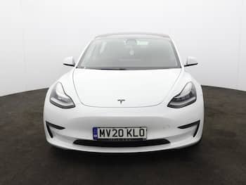 Used Tesla Model 3 2020 for sale - 79708214: Photo