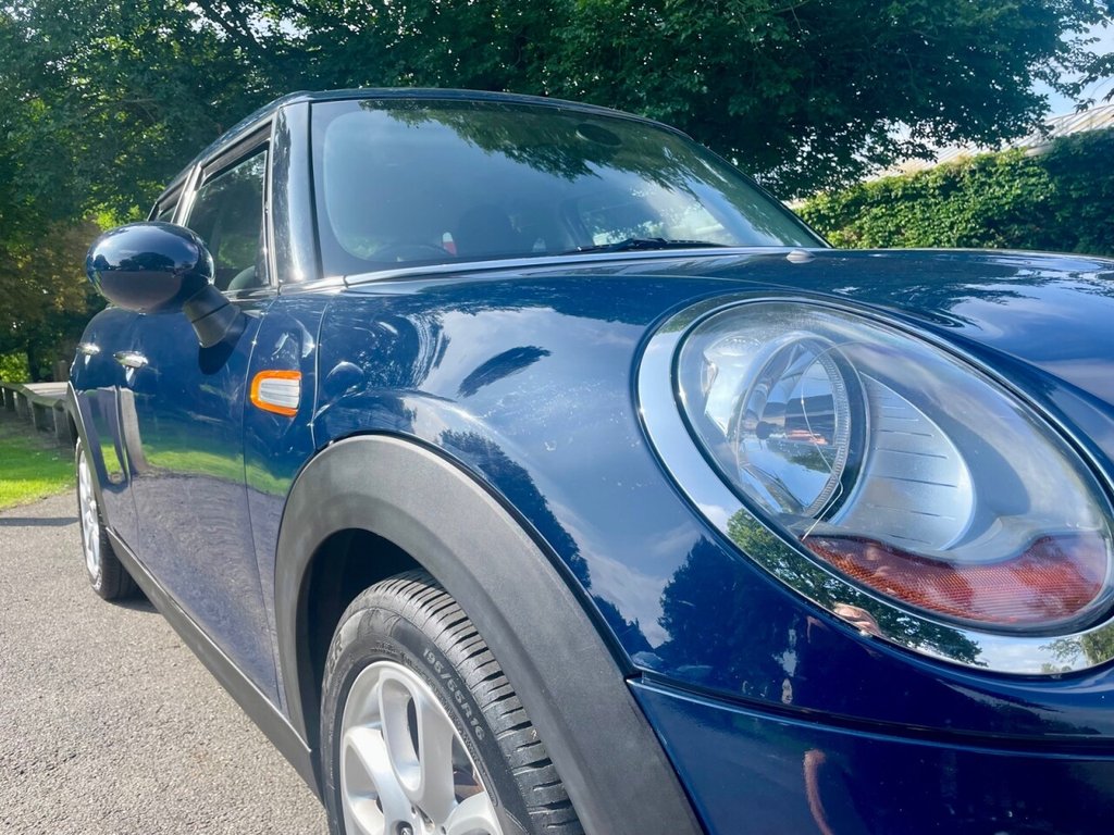 Used MINI Hatch 2016 for sale - 77007193: Photo 12