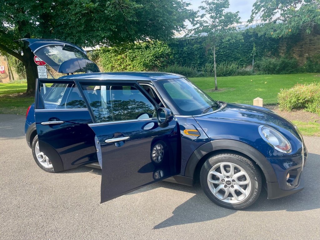 Used MINI Hatch 2016 for sale - 77007193: Photo 15