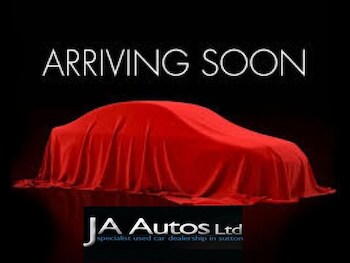 Used Vauxhall Mokka 2015 for sale - 75923774: Photo