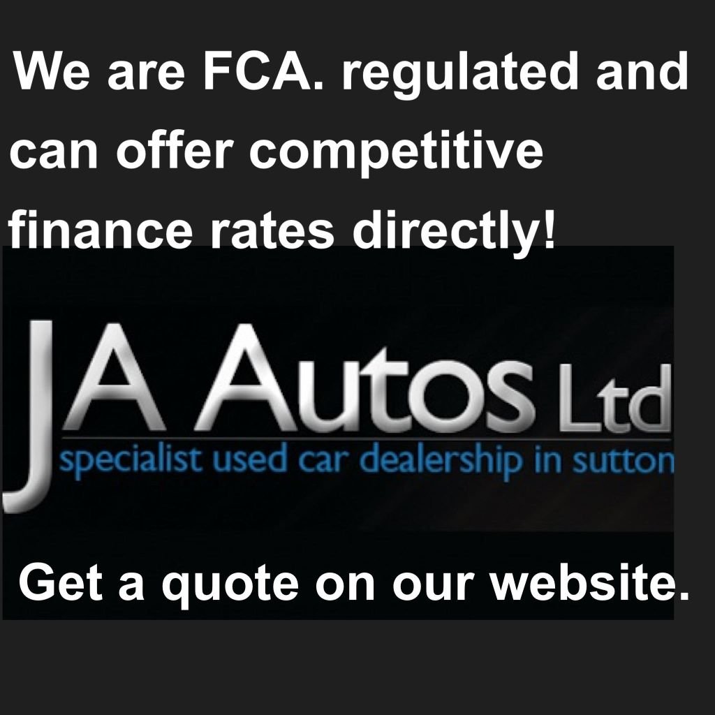 Used Audi A4 2016 for sale - 78134523: Photo 14