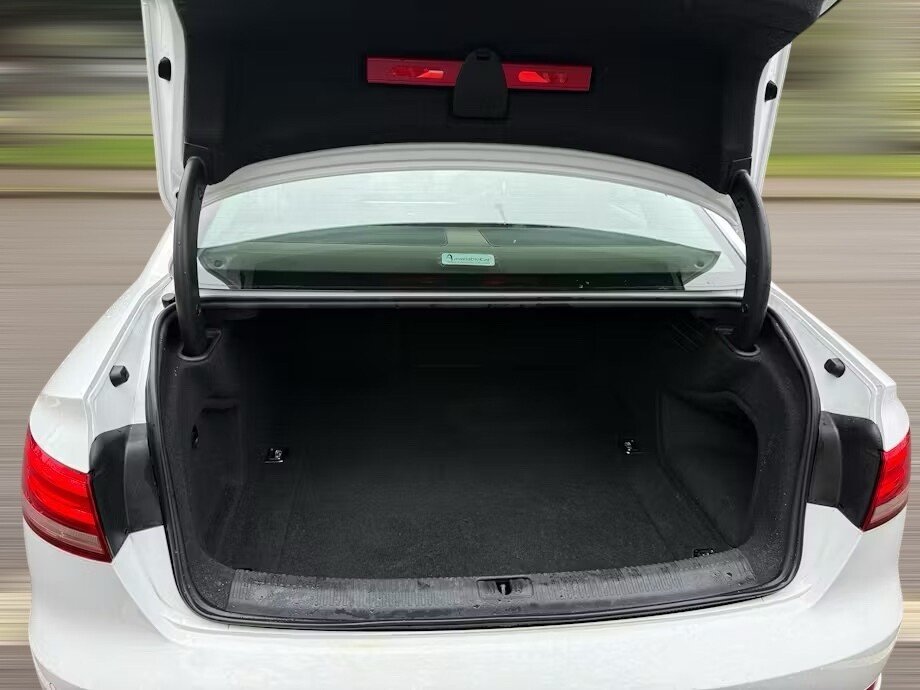 Used Audi A4 2016 for sale - 78134523: Photo 5