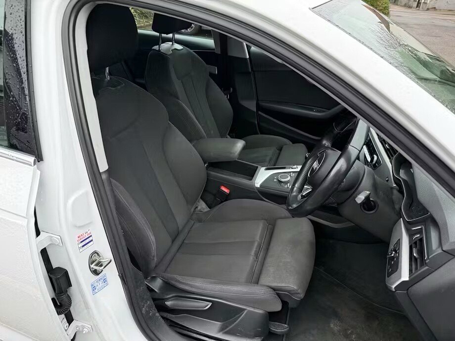 Used Audi A4 2016 for sale - 78134523: Photo 9