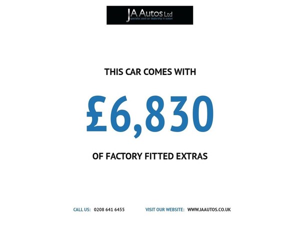 Used MINI Clubman 2017 for sale - 76235859: Photo 11