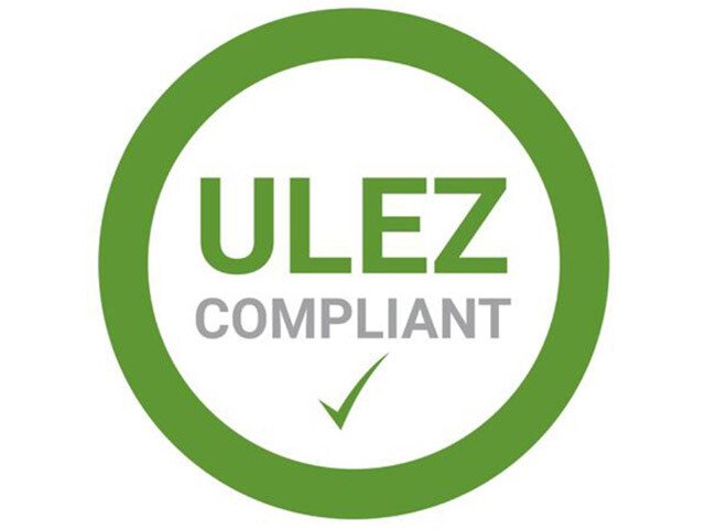 Used Mercedes-Benz A-Class 2018 for sale - 77288401: Photo 8