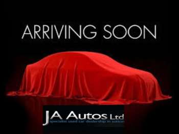 2013 (13) - 1.6 VTi Selection 5dr