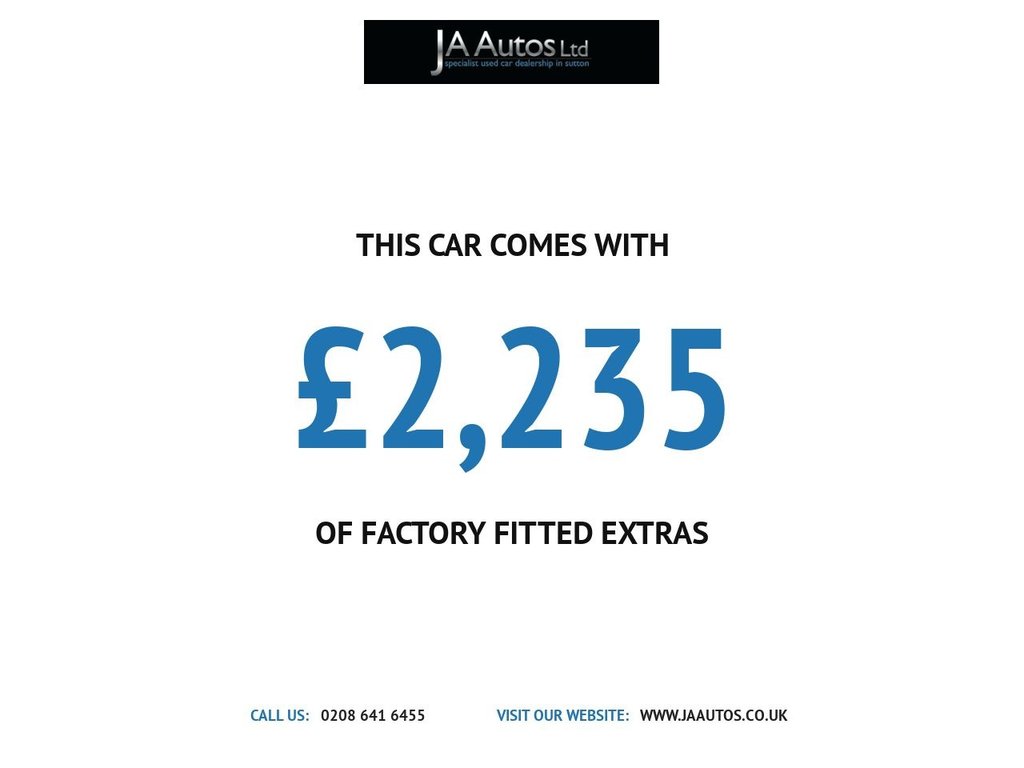 Used BMW 1 Series 2016 for sale - 76439404: Photo 6