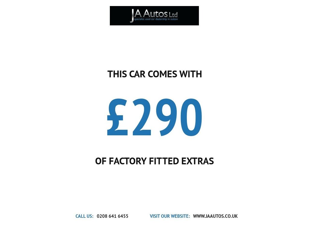 Used BMW 2 Series 2018 for sale - 76291768: Photo 11