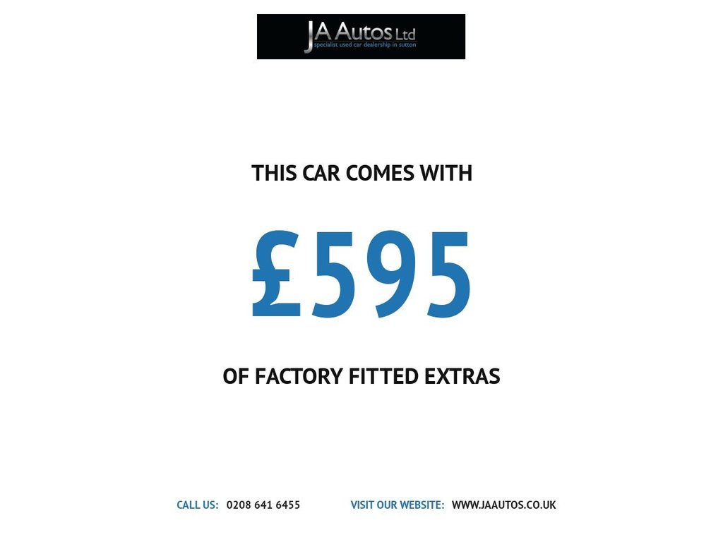 Used Mercedes-Benz A-Class 2018 for sale - 77521417: Photo 11