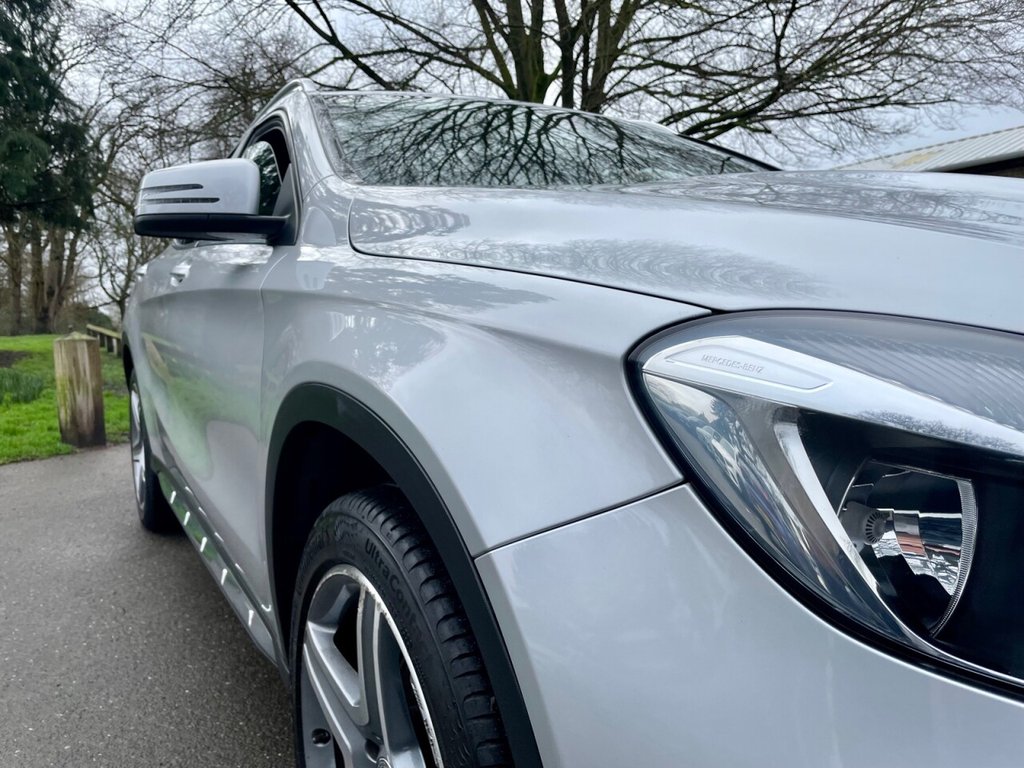 Used Mercedes-Benz A-Class 2018 for sale - 77521417: Photo 12