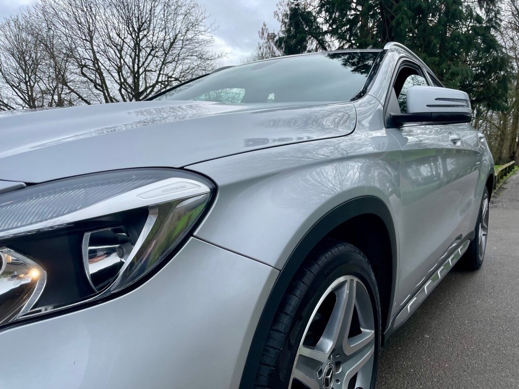 Used Mercedes-Benz A-Class 2018 for sale - 77521417: Photo 14