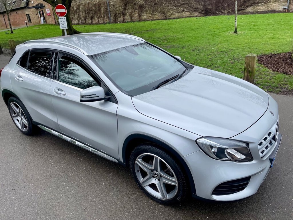 Used Mercedes-Benz A-Class 2018 for sale - 77521417: Photo 17