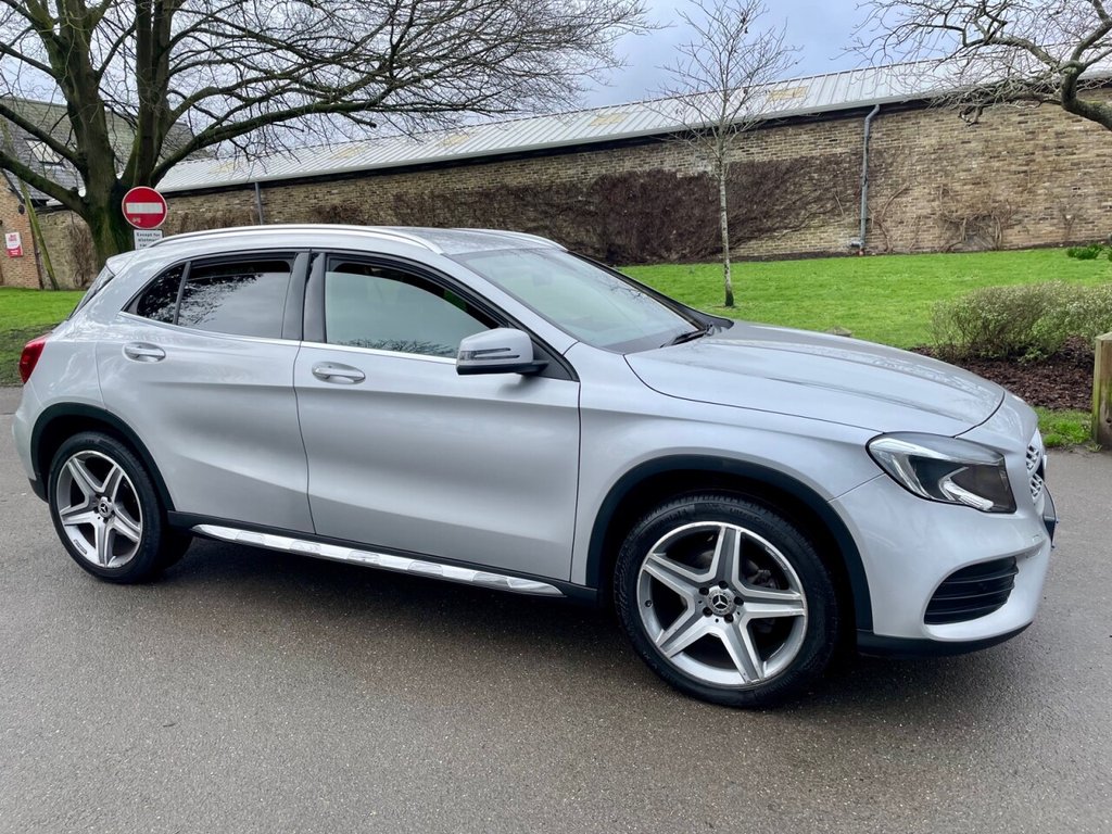 Used Mercedes-Benz A-Class 2018 for sale - 77521417: Photo 20