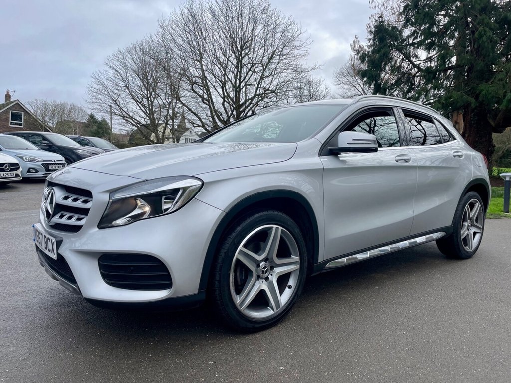 Used Mercedes-Benz A-Class 2018 for sale - 77521417: Photo 23