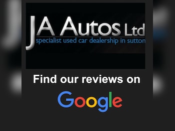 Used Mercedes-Benz A-Class 2018 for sale - 77521417: Photo