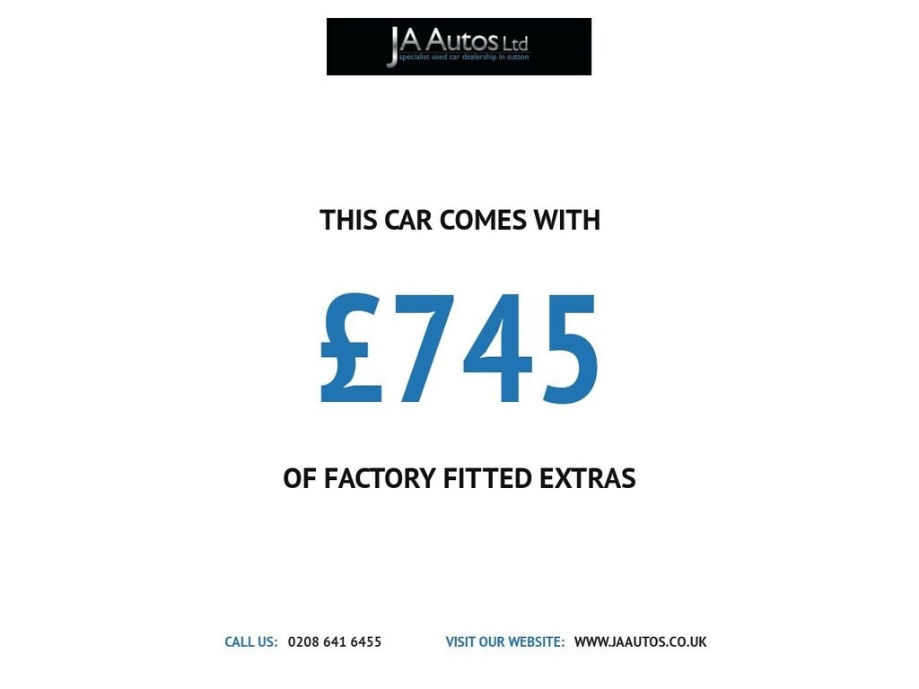 Used BMW 2 Series 2017 for sale - 76642680: Photo 15