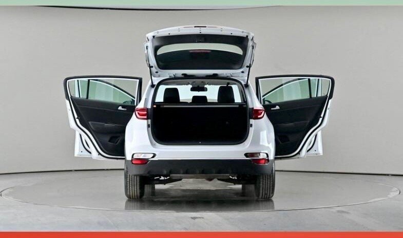 Used Kia Sportage 2019 for sale - 78110880: Photo 16