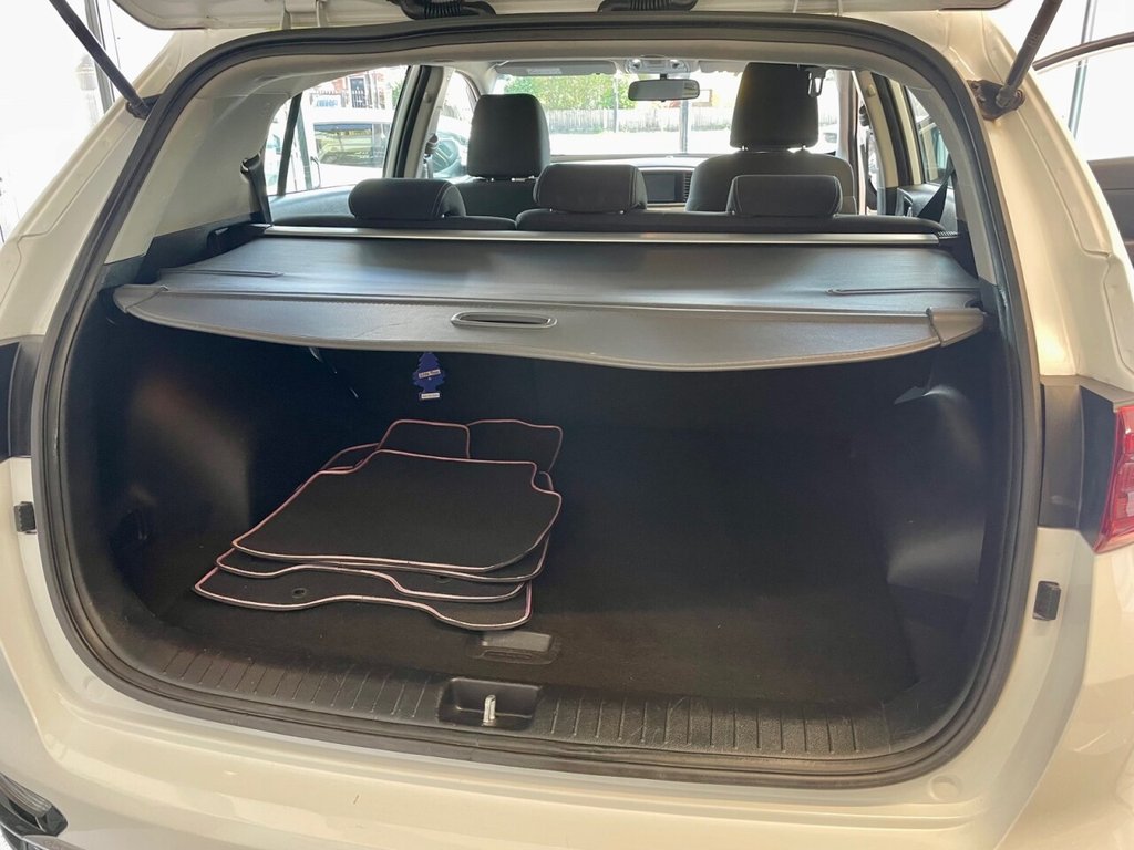 Used Kia Sportage 2019 for sale - 78110880: Photo 25