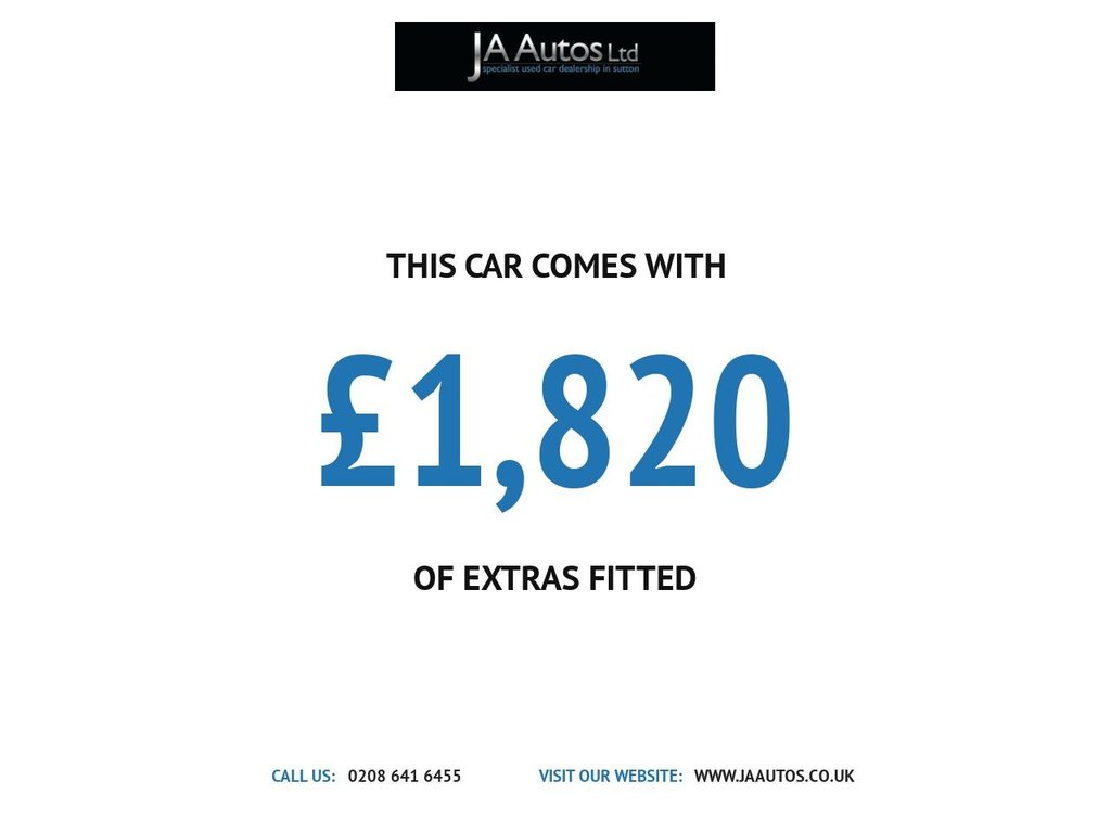 Used BMW 1 Series 2017 for sale - 77850148: Photo 10