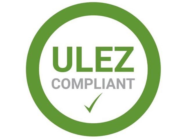 Used BMW 1 Series 2017 for sale - 77850148: Photo 13