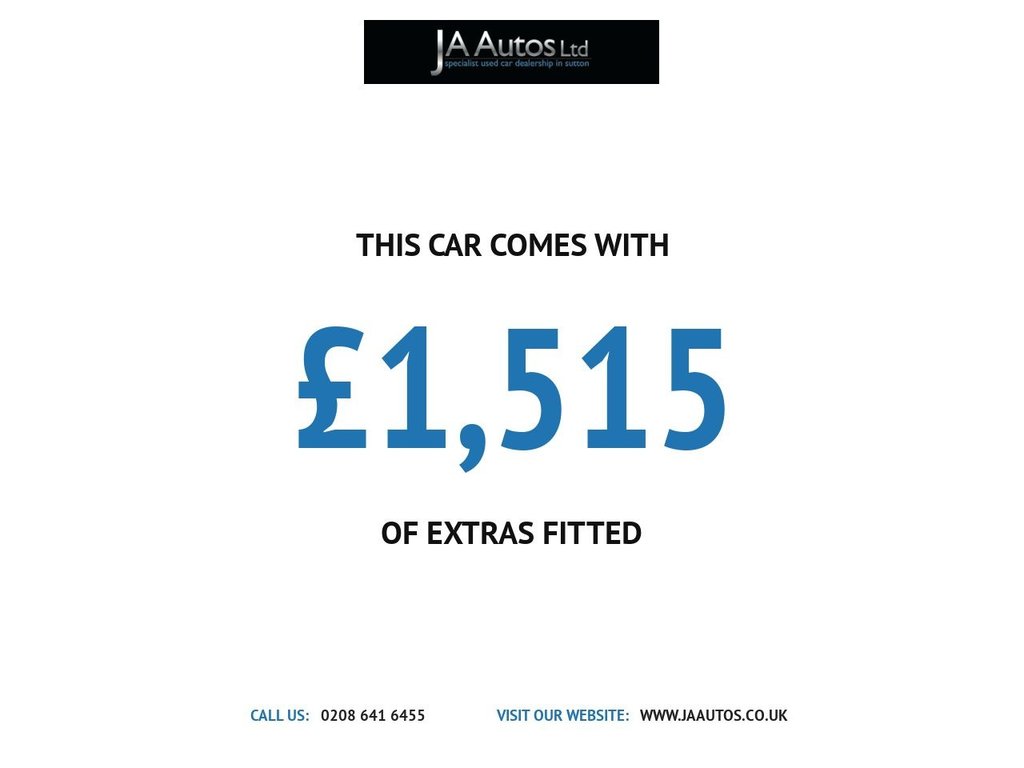 Used Mercedes-Benz CLA 2014 for sale - 78030438: Photo 11