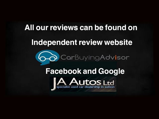 Used Mercedes-Benz CLA 2014 for sale - 78030438: Photo 17