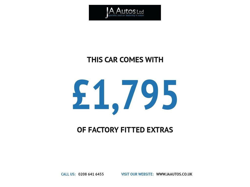 Used Toyota C-HR 2018 for sale - 76068710: Photo 11