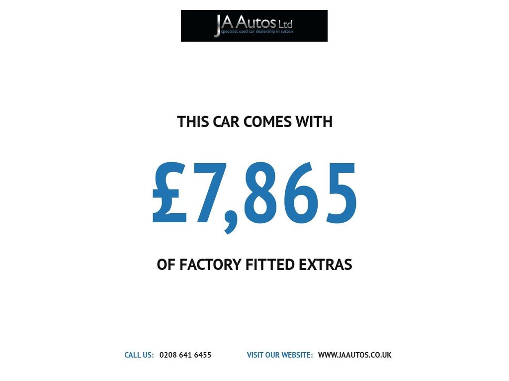 Used MINI Countryman 2017 for sale - 76520634: Photo 5